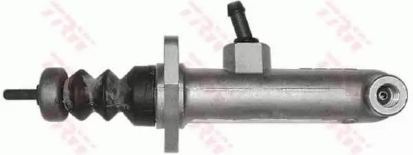 Master Cylinder, Clutch PNA111 - TRW