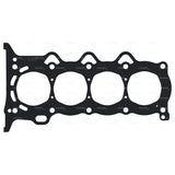 Head Gasket for Toyota 1NZFE/1NZFXE/ 2NZ-FE. Great Wall GW4G15 0.5mm — 20083135VR — view 1