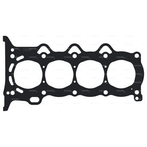 Head Gasket for Toyota 1NZFE/1NZFXE/ 2NZ-FE. Great Wall GW4G15 0.5mm — 20083135VR — view 1
