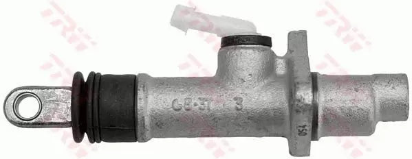 Master Cylinder, Clutch PNA115 - TRW