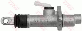 Master Cylinder, Clutch PNA115 - TRW