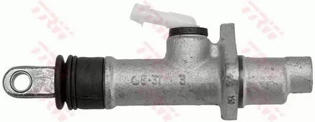 Master Cylinder, Clutch PNA115 - TRW