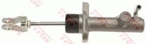 Master Cylinder, Clutch PNA117 - TRW