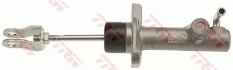 Master Cylinder, Clutch PNA117 - TRW