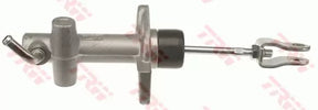 Master Cylinder, Clutch PNA119 - TRW