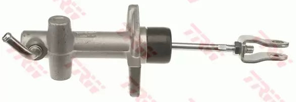 Master Cylinder, Clutch PNA119 - TRW
