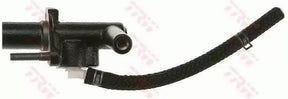 Master Cylinder, Clutch PNA123 - TRW
