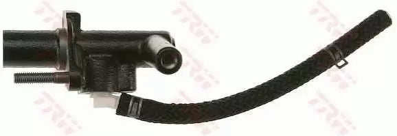 Master Cylinder, Clutch PNA123 - TRW