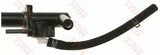 Master Cylinder, Clutch PNA132 - TRW