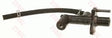 Master Cylinder, Clutch PNA127 - TRW