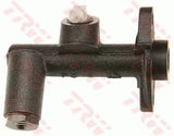 Master Cylinder, Clutch PNA128 - TRW - Clutch Master Cylinders - TRW