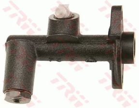 Master Cylinder, Clutch PNA128 - TRW