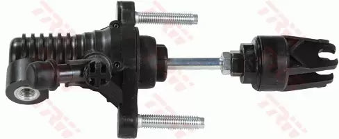 Master Cylinder, Clutch PNA703 - TRW