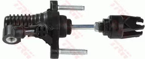 Master Cylinder, Clutch PNA703 - TRW