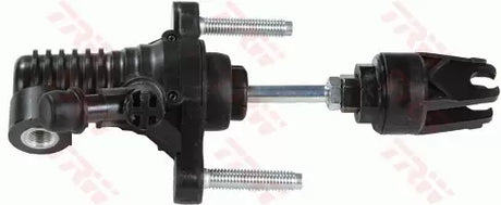 Master Cylinder, Clutch PNA703 - TRW