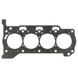 Head Gasket Toyota/Lexus 2ZR - FAE/FE/FXE.(3ZR - FAE 2/2009 on) 3ZR - FE MLS 20084025VR - Victor Reinz - Head Gaskets & VRS Sets - Victor Reinz