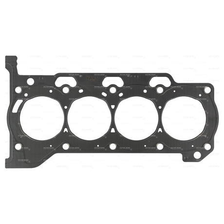 Head Gasket Toyota/Lexus 2ZR-FAE/FE/FXE.(3ZR-FAE 2/2009 on) 3ZR-FE MLS 20084025VR - Victor Reinz