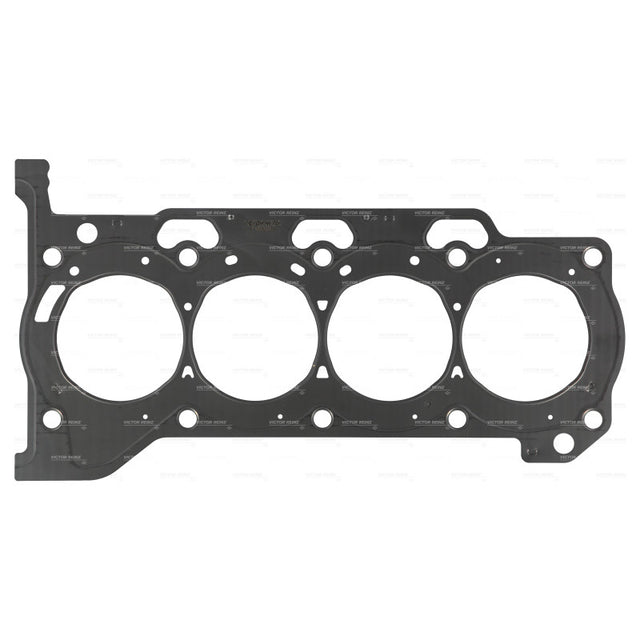 Head Gasket Toyota/Lexus 2ZR - FAE/FE/FXE.(3ZR - FAE 2/2009 on) 3ZR - FE MLS 20084025VR - Victor Reinz - Head Gaskets & VRS Sets - Victor Reinz