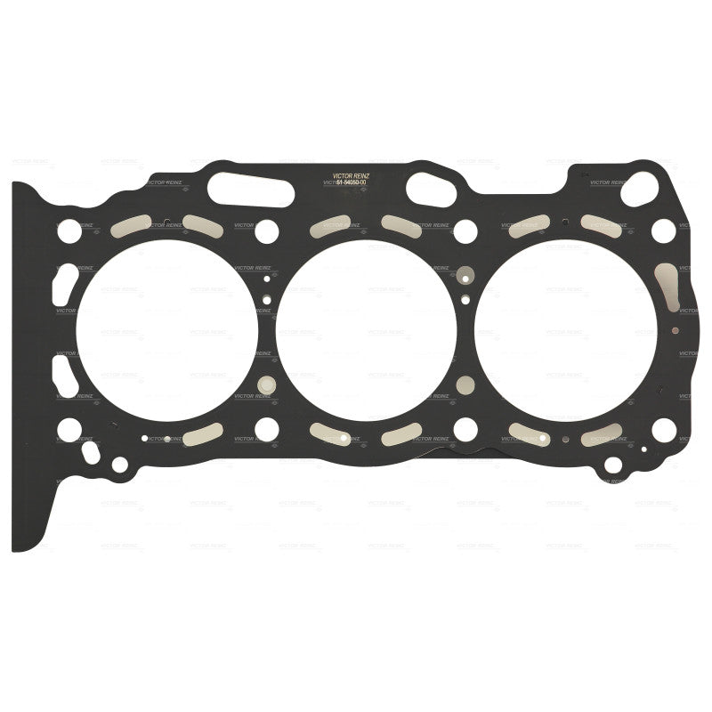 Head Gasket for Right Toyota 1GRFE — 20084050VR — view 1
