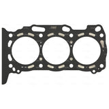 Head Gasket for Right Toyota 1GRFE — 20084050VR — view 1