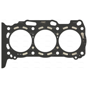 Head Gasket for Right Toyota 1GRFE — 20084050VR — view 1