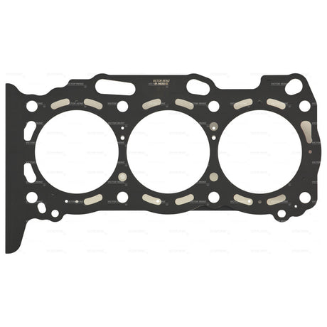 Head Gasket Right Toyota 1GRFE 20084050VR - Victor Reinz