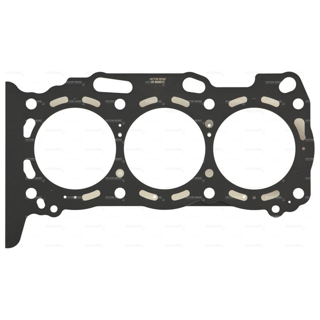 Head Gasket for Right Toyota 1GRFE — 20084050VR — view 1