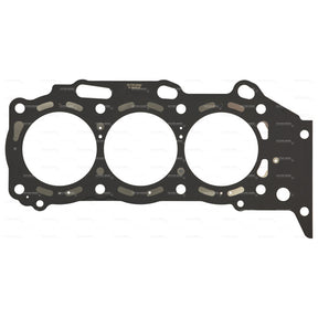 Head Gasket for Left Toyota 1GRFE — 20084055VR — view 1