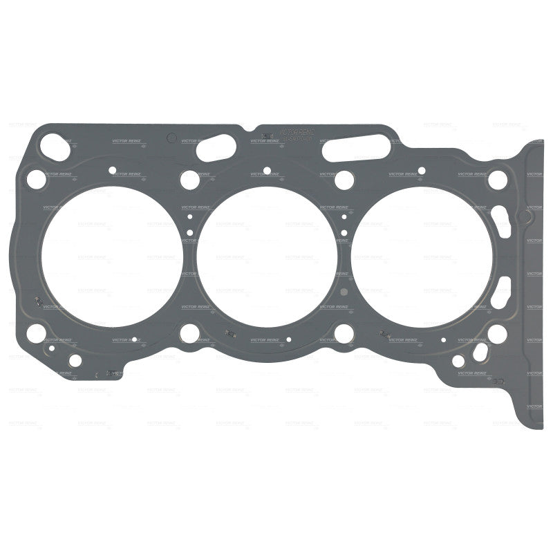 Head Gasket for Right Toyota 1GRFE — 20084070VR — view 1