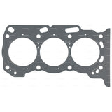 Head Gasket for Right Toyota 1GRFE — 20084070VR — view 1
