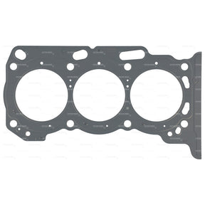 Head Gasket for Right Toyota 1GRFE — 20084070VR — view 1