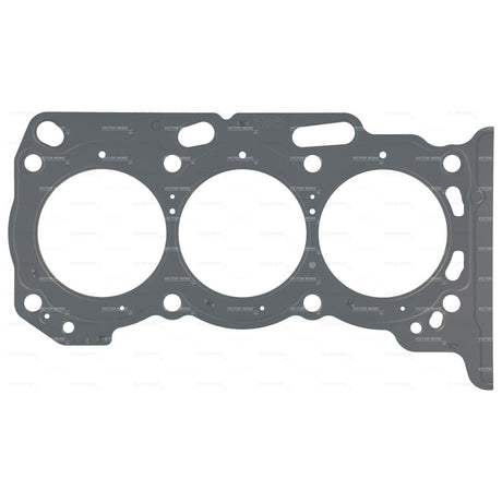 Head Gasket Right Toyota 1GRFE 20084070VR - Victor Reinz