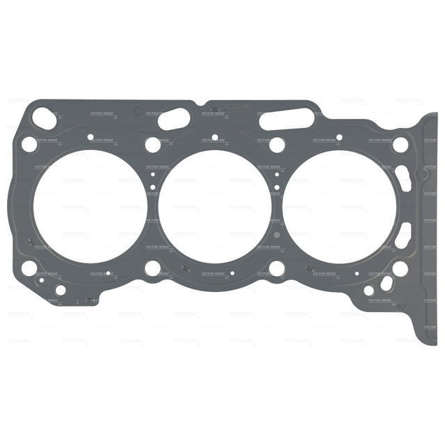 Head Gasket for Right Toyota 1GRFE — 20084070VR — view 1