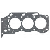 Head Gasket for Left Toyota 1GRFE — 20084075VR — view 1