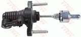 Master Cylinder, Clutch PNA705 - TRW