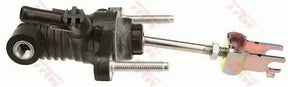 Master Cylinder, Clutch PNA707 - TRW