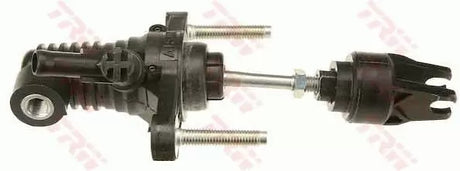 Master Cylinder, Clutch PNA709 - TRW