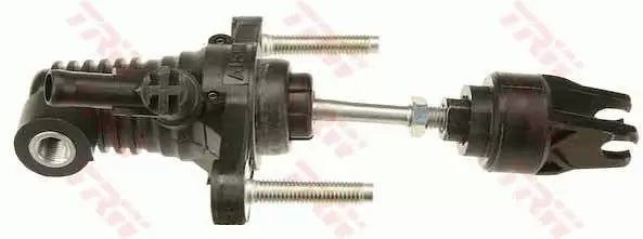 Master Cylinder, Clutch PNA709 - TRW