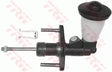 Master Cylinder, Clutch PNB106 - TRW