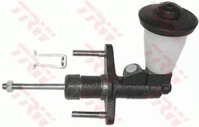 Master Cylinder, Clutch PNB106 - TRW
