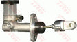 Master Cylinder, Clutch PNB111 - TRW