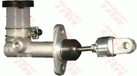 Master Cylinder, Clutch PNB111 - TRW