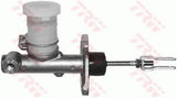 Master Cylinder, Clutch PNB118 - TRW - Clutch Master Cylinders - TRW