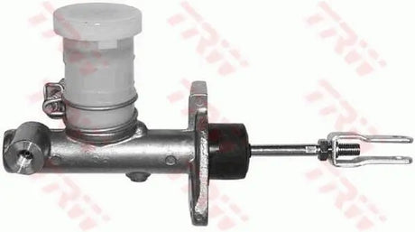 Master Cylinder, Clutch PNB118 - TRW