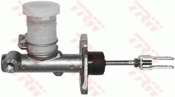 Master Cylinder, Clutch PNB118 - TRW