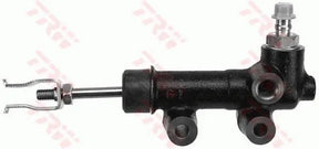 Master Cylinder, Clutch PNB124 - TRW