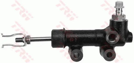 Master Cylinder, Clutch PNB124 - TRW