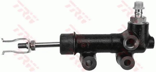 Master Cylinder, Clutch PNB124 - TRW