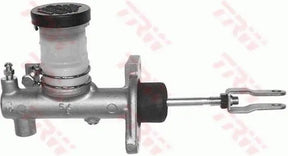 Master Cylinder, Clutch PNB134 - TRW