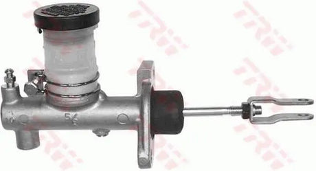 Master Cylinder, Clutch PNB134 - TRW
